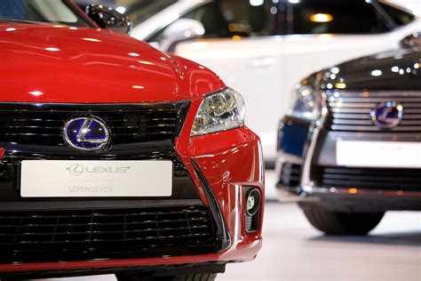 ganvam precios coches usados.